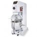 80L Planetary Food Mixer