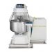 LMF-200 Automatic Tilting  Spiral Mixer