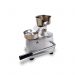 Anodized Aluminum Hambugrer Patty Press WF-A130