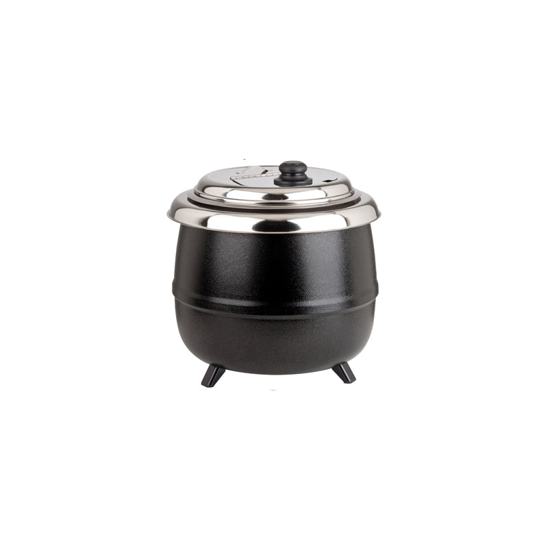 Soup Kettle B-6000A