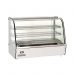 FW-L Series Food Warmer