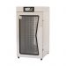 Food Dehydrator 20 Trays