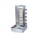 Gas Kebab Machine 1150mm Height GB-960