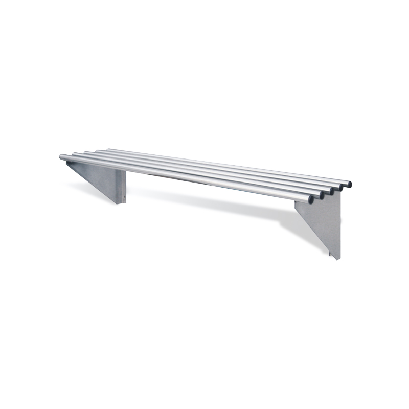 Wall Shelve BV-95A