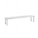 EGS1 Series Table Shelve