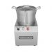 LR-QS Batch Bowl Food Processor 4L