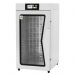 Food Dehydrator 20 Trays