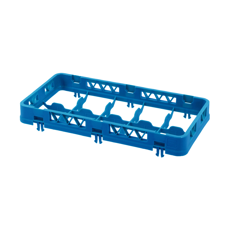 10-Compartment Standard Extender