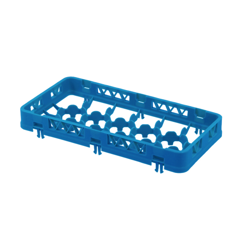 17-Compartment Standard Extender