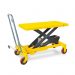 Hand Pallet Truck US Type 800kg