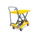 Hand Pallet Truck US Type 200kg