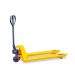 Professional Hand Pallet Truck 2000kg