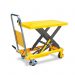 Hand Pallet Truck EU Type 500kg