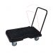 Platform Trolley Small–100kg