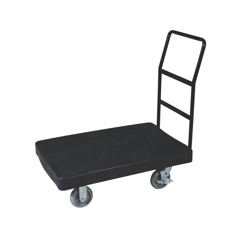 Platform Trolley Big–100kg