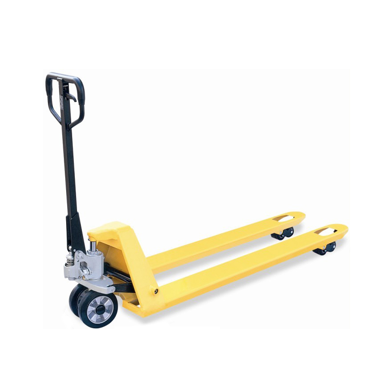 Economymic Hand Pallet Truck 2500/3000kg