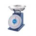 Mechenanical Kitchen Scale NT Series 5kg