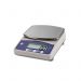 Digital Kitchen Scale 2kg