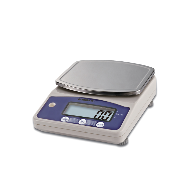 Digital Kitchen Scale 3kg