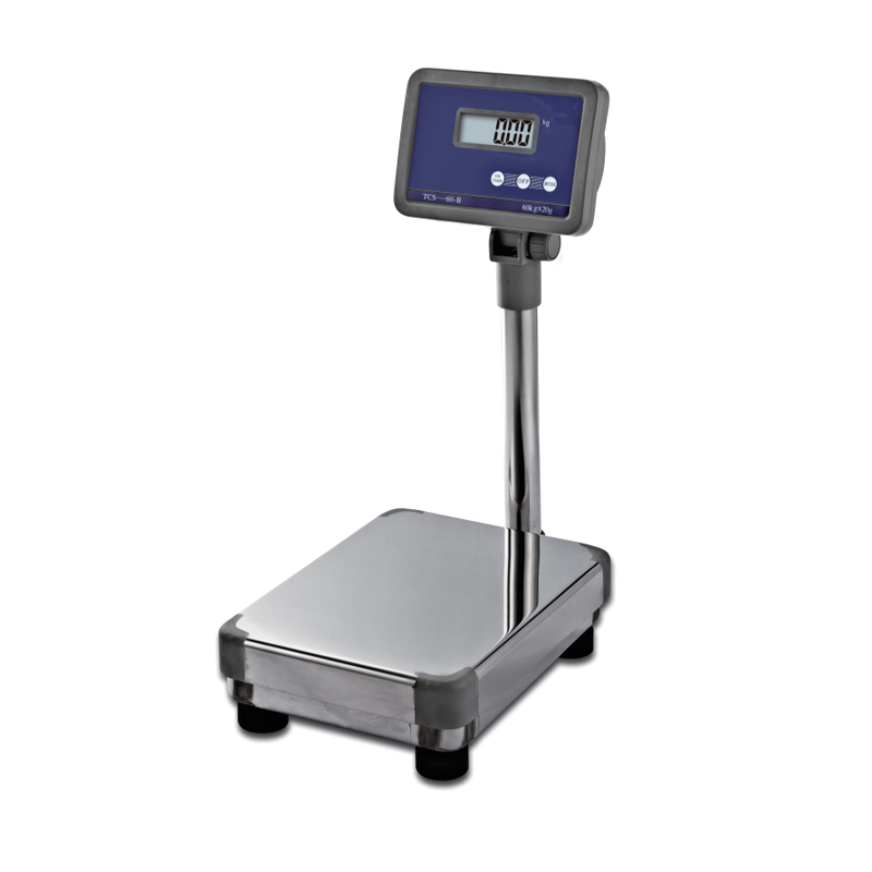 Ditital Loadometers Scale With Price Computing Function 150kg