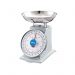 Mechenanical Kitchen Scale SD Series 2kg