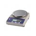 Digital Kitchen Scale 0.6kg