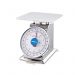 Mechenanical Kitchen Scale SDT Series 3kg