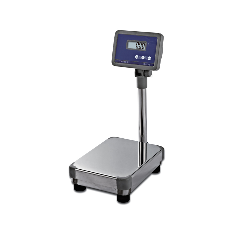Ditital Loadometers Scale With Price Computing Function 30kg
