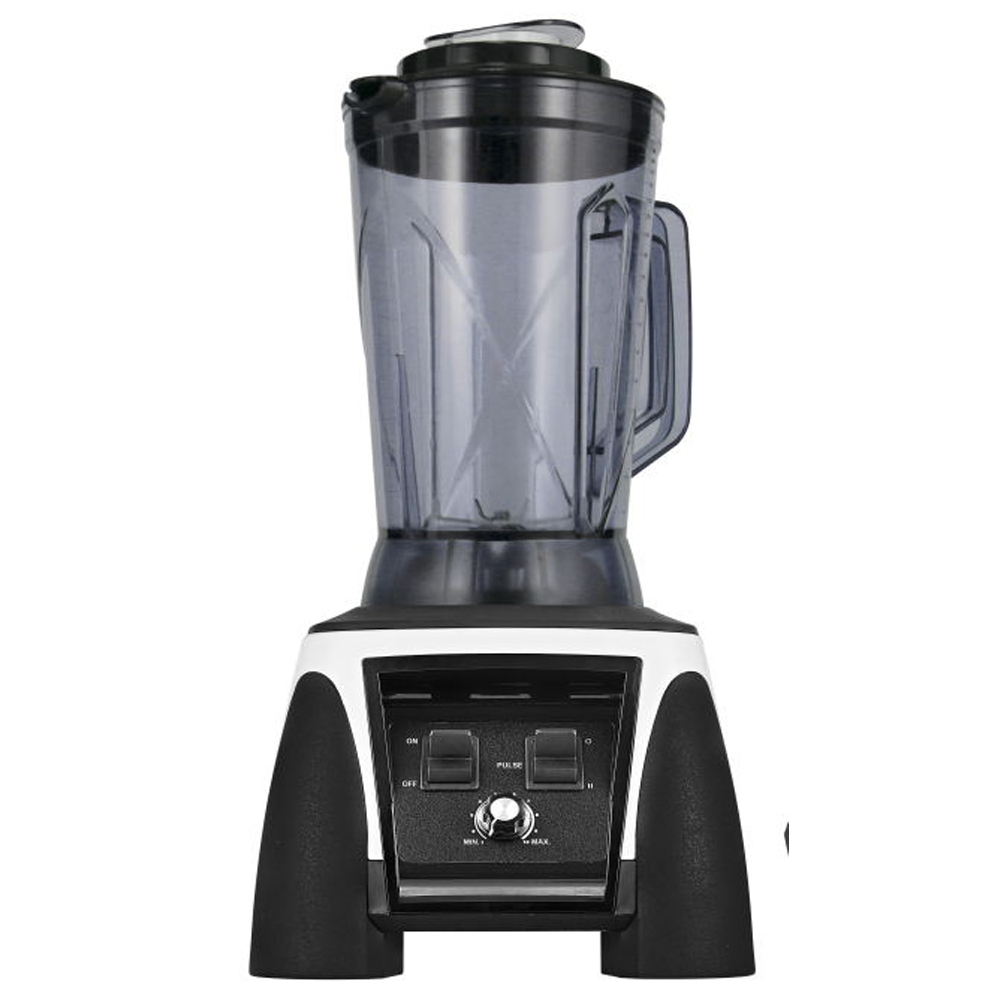 Commercial Blender