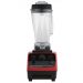 Heavy Duty Commercial Blender