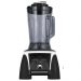 Commercial Blender