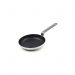 Aluminium Non-Stick Frypan CEA-28