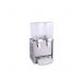 9L Bowl Refrigerated Beverage Dispenser