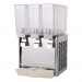 9L Bowl Refrigerated Beverage Dispenser