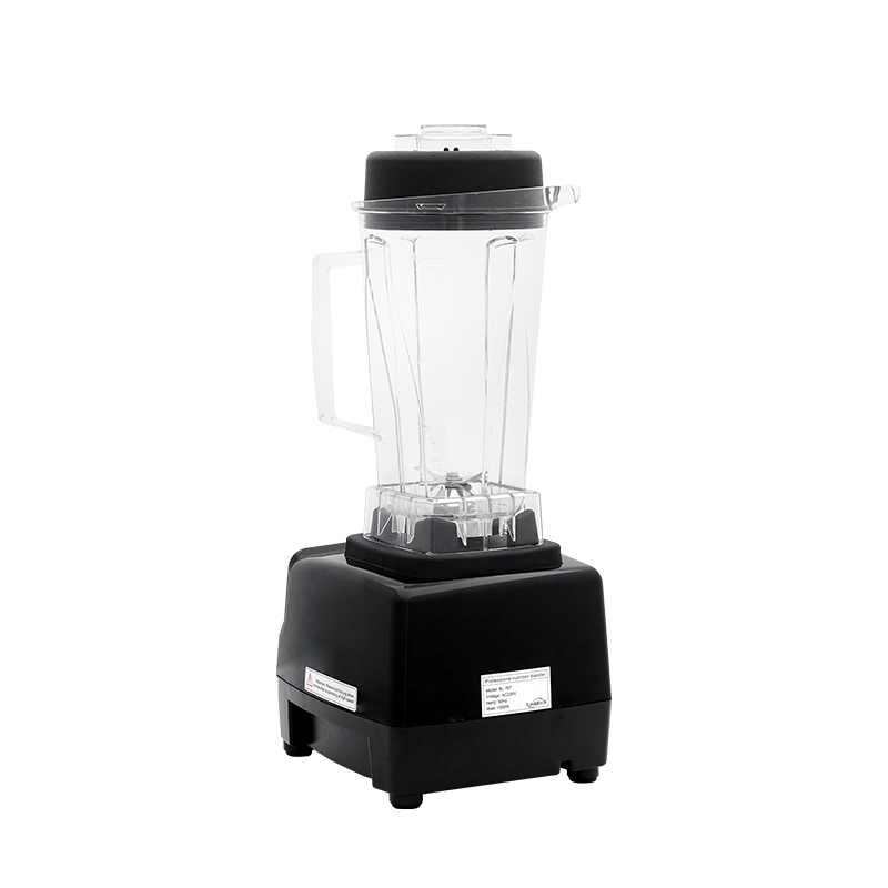 Heavy Duty Commercial Blender