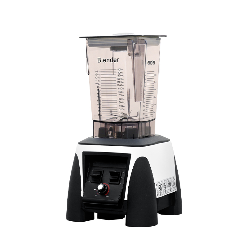 Commercial Blenders