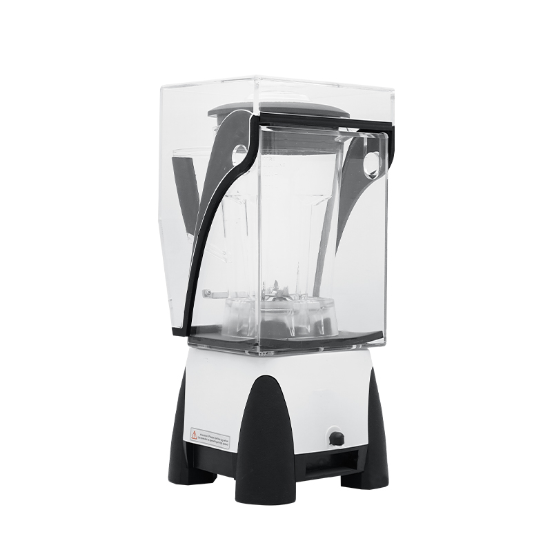 Commercial Blender