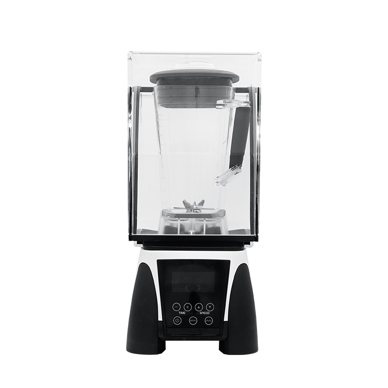 Commercial Blender