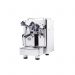 Manual Coffee Maker Single Tank