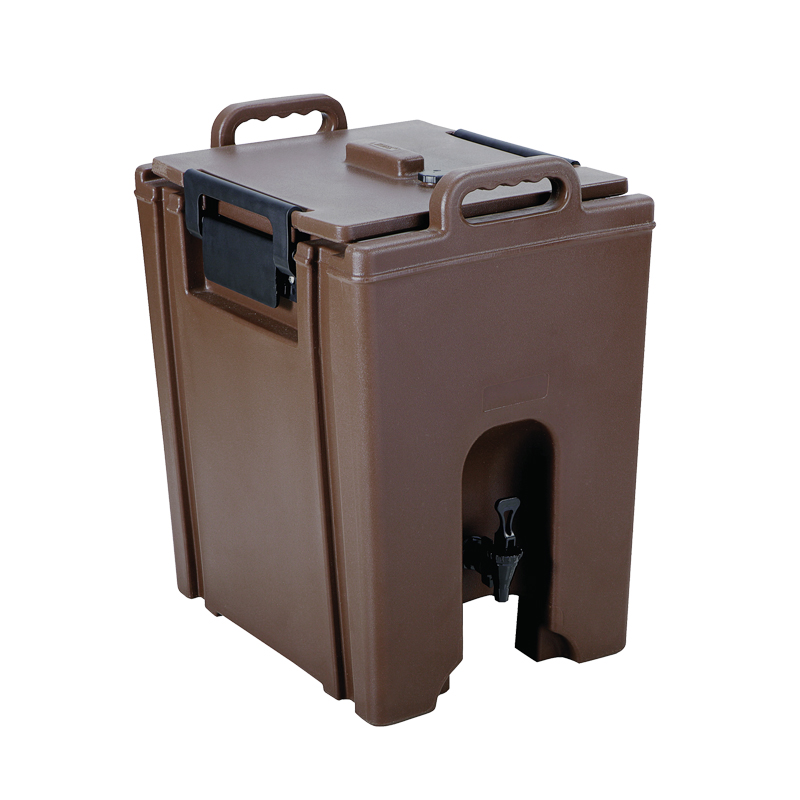 Insulated Beverage Dispensers 44.5L