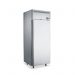 Solid Door Freezer Single Door 670L -15~-18℃