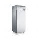 Solid Door Chiller Single Door 670L 0~10℃