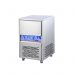 Ice Maker 20kg