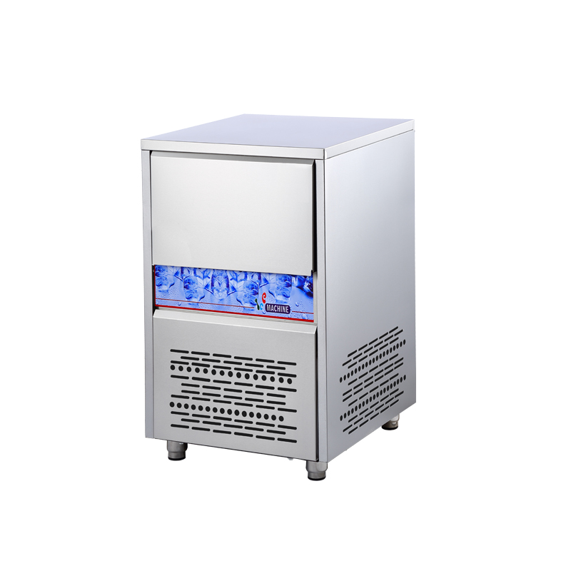 Ice Maker 40kg