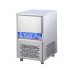 Ice Maker 120kg