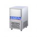 Ice Maker 60kg