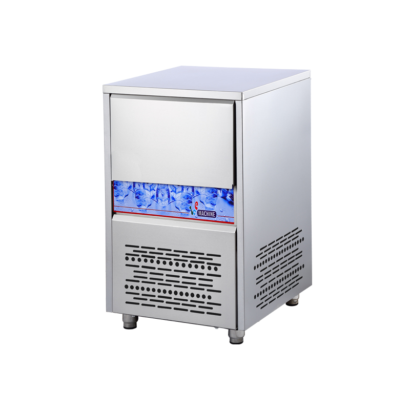 Ice Maker 60kg