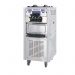 Commercial Ice Cream Maker 65L