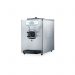 1x12L Countertop Ice Cream Machine