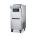 2×5.8L Ice Cream Machine